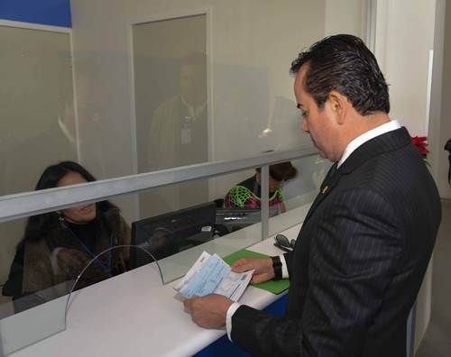 fresnillo1