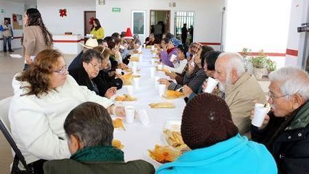 posada-adulto-mayor-22