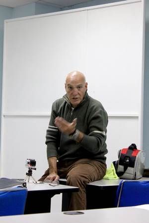 taller-comerciales-11