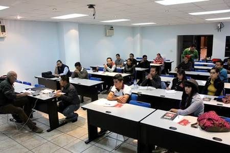 taller-comerciales-22 taller-comerciales-22