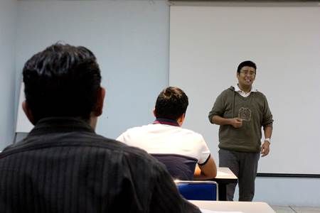 taller-comerciales-33