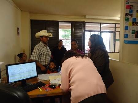 asesoria-juridica-1 asesoria-juridica-1