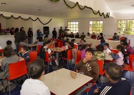 posada-fres-11