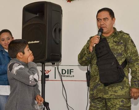 posada-fres-22