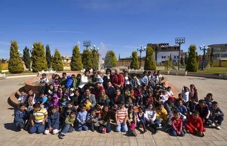 posada-fres-44