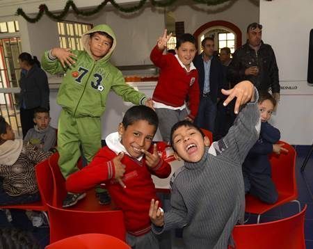posada-fres-55