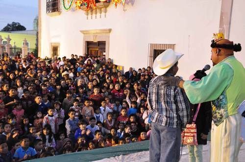 posada2