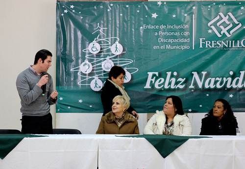 ceisd-fresnillo1