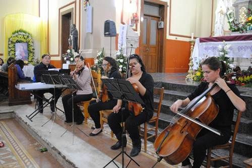 rio-grande-concierto rio-grande-concierto
