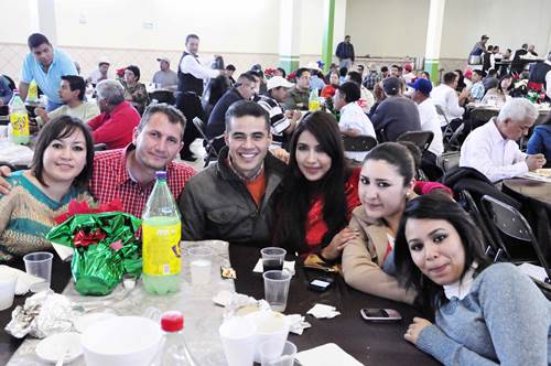 posada-calera1