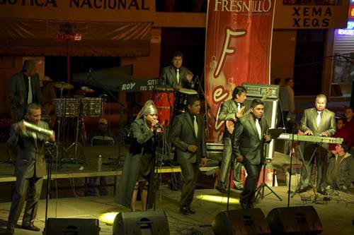 sonora-dinamita-6