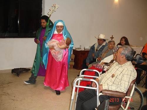rio-grande1