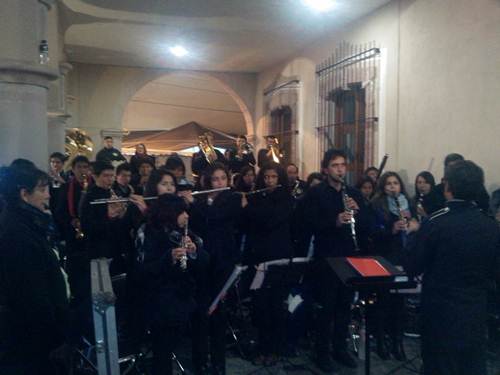 fresnillo-banda-sinfonica fresnillo-banda-sinfonica