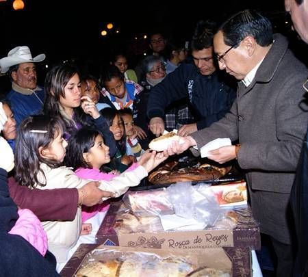 fresnillo-rosca-reyes-1