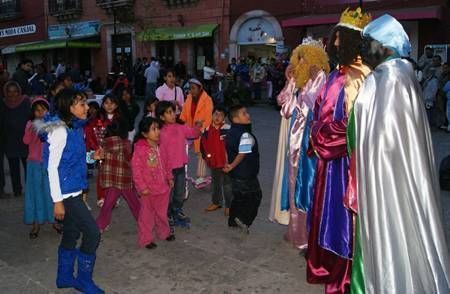 fresnillo-rosca-reyes