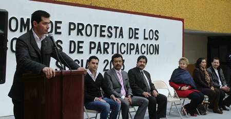 comites-participacion-social