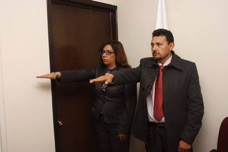 sistema-justicia-calera-1