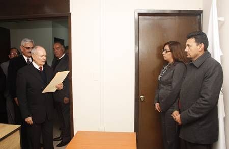 sistema-justicia-calera-3 sistema-justicia-calera-3