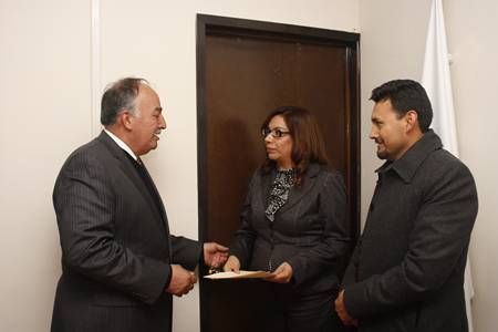 sistema-justicia-calera