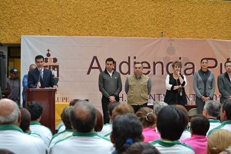 audiencias-guadalupe audiencias-guadalupe