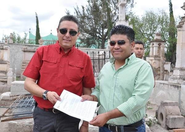 rehabilitacion-panteon-jerez1
