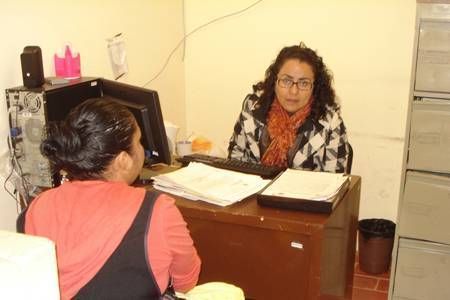 asesoria-juridica-guadalupe asesoria-juridica-guadalupe