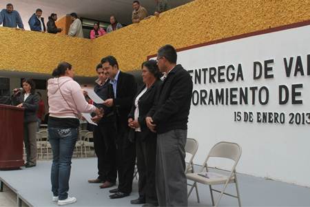 vales-vivienda-guadalupe vales-vivienda-guadalupe
