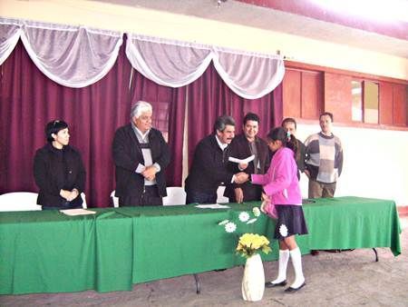 becas-semidesierto-1 becas-semidesierto-1