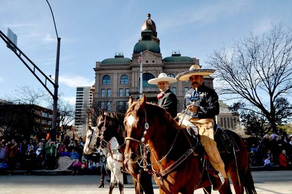 desfile-texas2