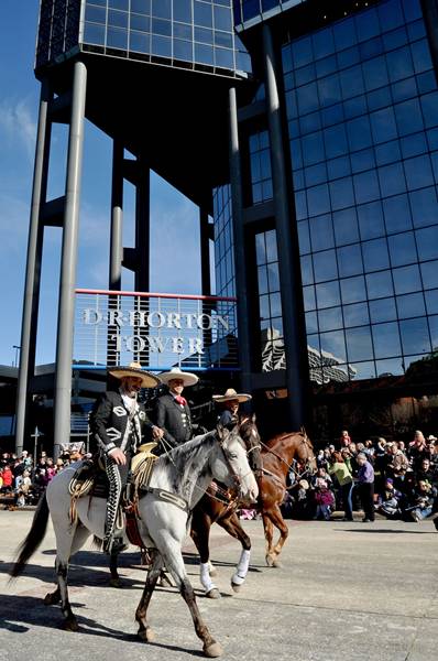 desfile-texas3