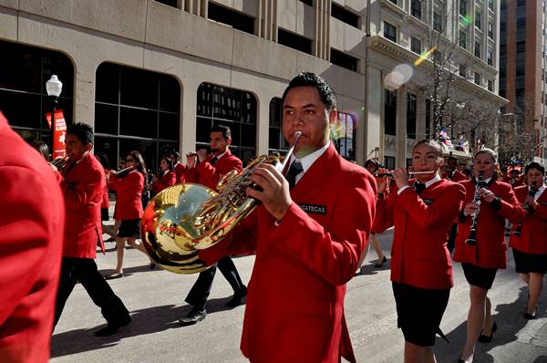 desfile-texas4