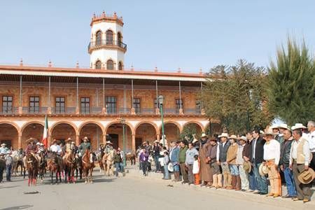 cabalgata-1
