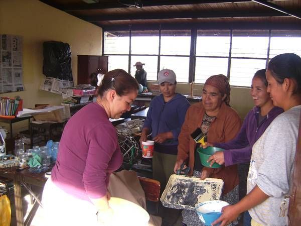 rehabilitacion-escuelas-apulco2