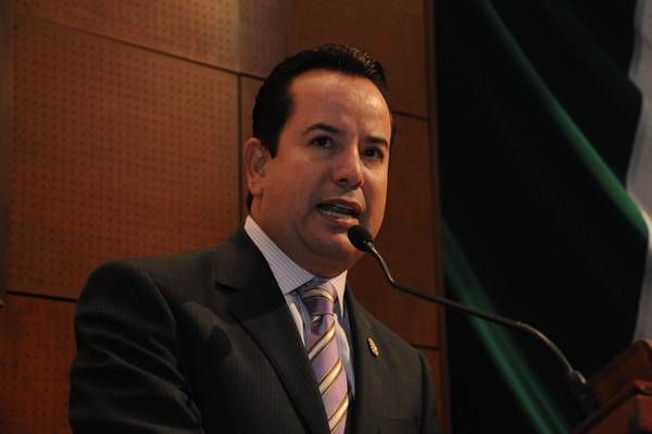 benjamin-medrano