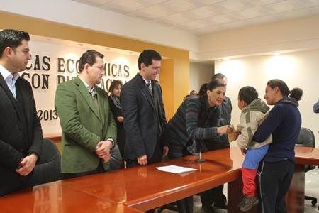 parque-discapacidad-1 parque-discapacidad-1