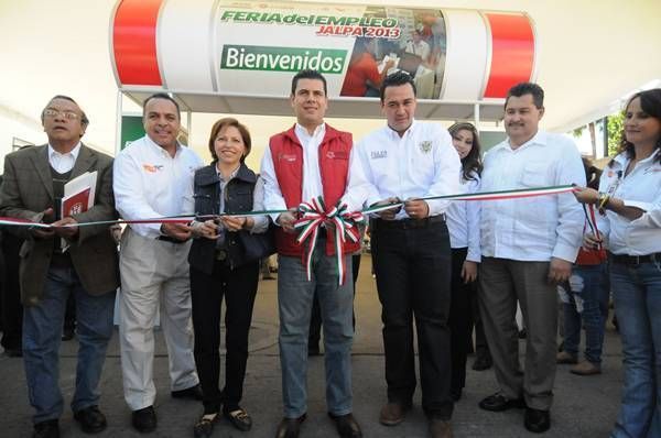 feria-empleo-jalpa3