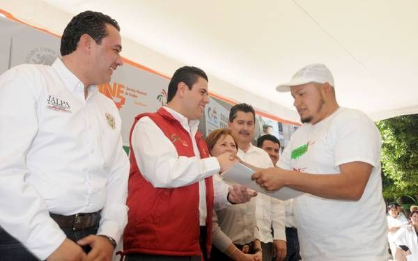 feria-empleo-jalpa4