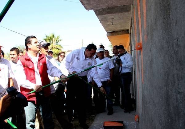 gobernador-jalpa1