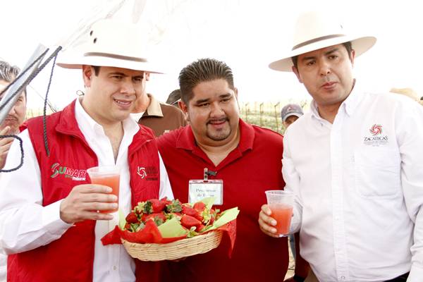 gobernador-jalpa2