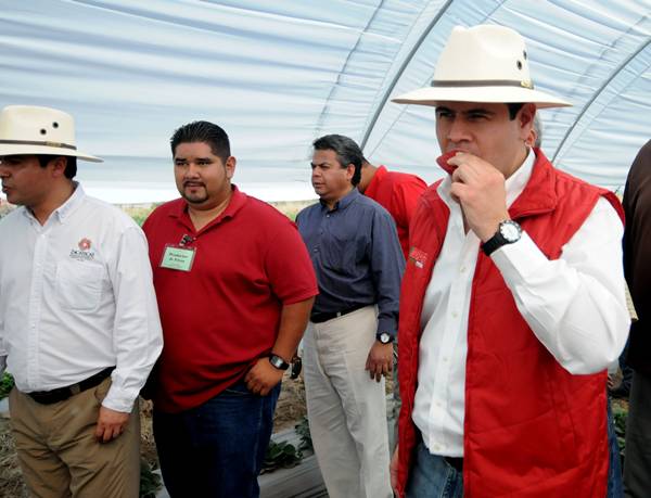 gobernador-jalpa4