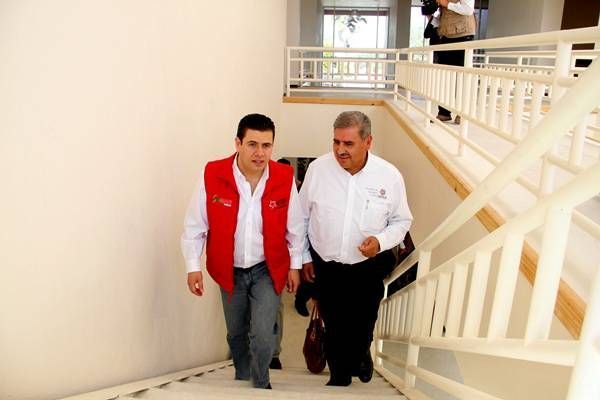 gobernador-jalpa6