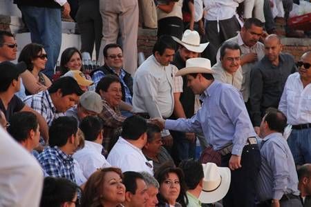 corrida-miguel-alonso-1