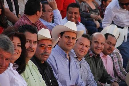 corrida-miguel-alonso-2