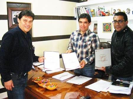 armando-moreira-1 armando-moreira-1