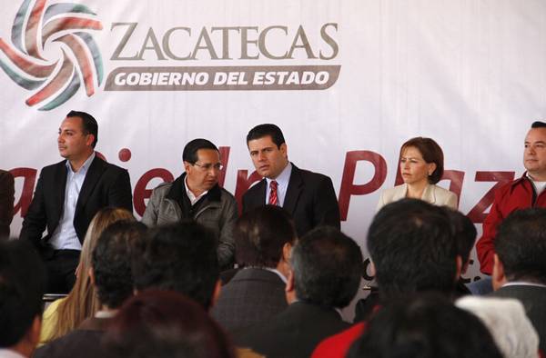plaza-paraiso3