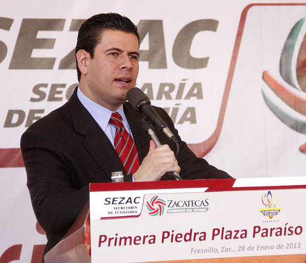 plaza-paraiso4