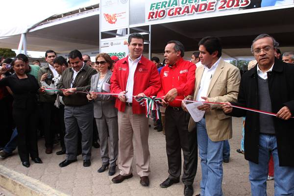 gobernador-rio-grande-feria