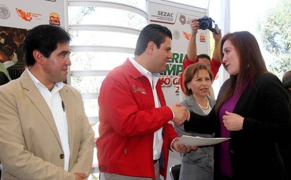 gobernador-rio-grande-feria2