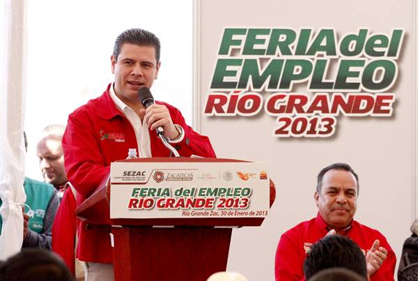 gobernador-rio-grande3