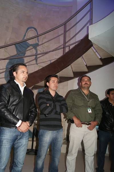 sala-velacion-guadalupe2